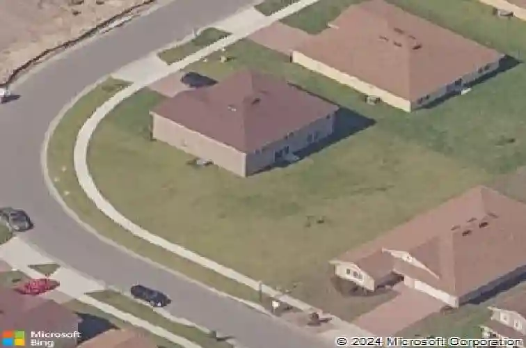  kissimmee,  FL 34758