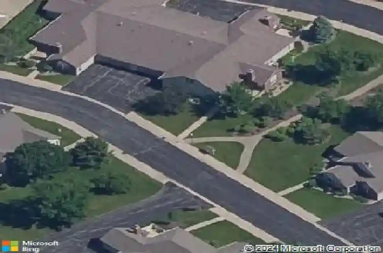  bourbonnais,  IL 60914
