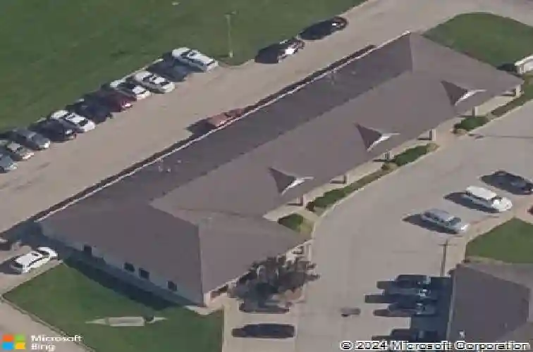  bourbonnais,  IL 60914