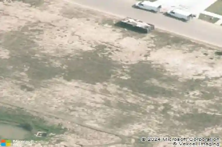  youngsville,  LA 70592