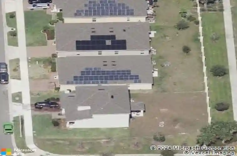  kissimmee,  FL 34758