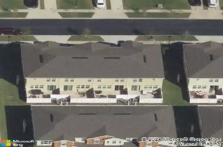  kissimmee,  FL 34746