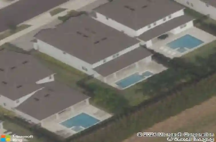  kissimmee,  FL 34747