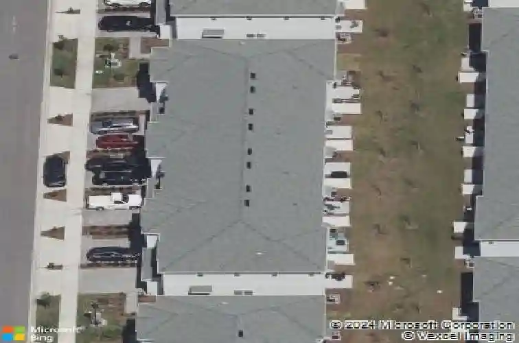  kissimmee,  FL 34746
