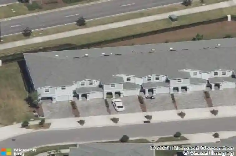  kissimmee,  FL 34746