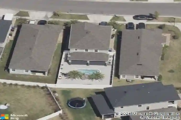  kissimmee,  FL 34741