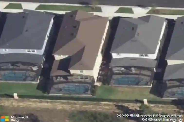  kissimmee,  FL 34747