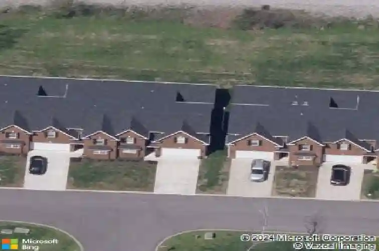  knoxville,  TN 37931