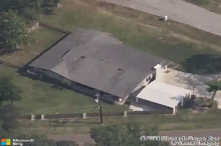  lafayette,  LA 70501