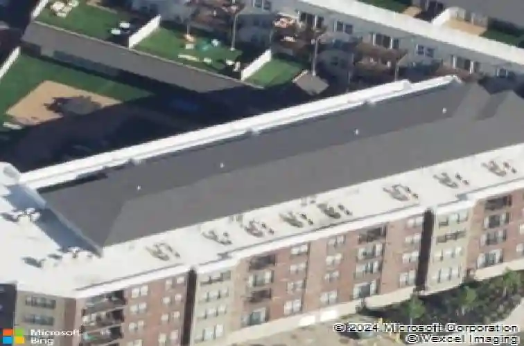  schenectady,  NY 12305