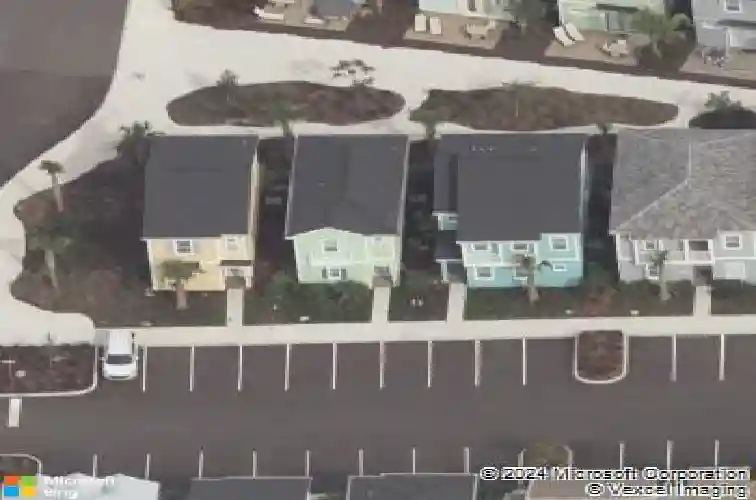  kissimmee,  FL 34747