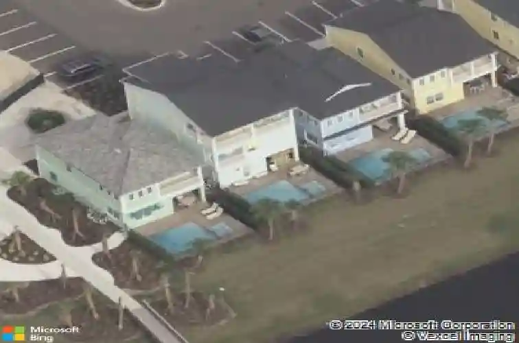  kissimmee,  FL 34747