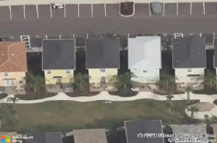  kissimmee,  FL 34747