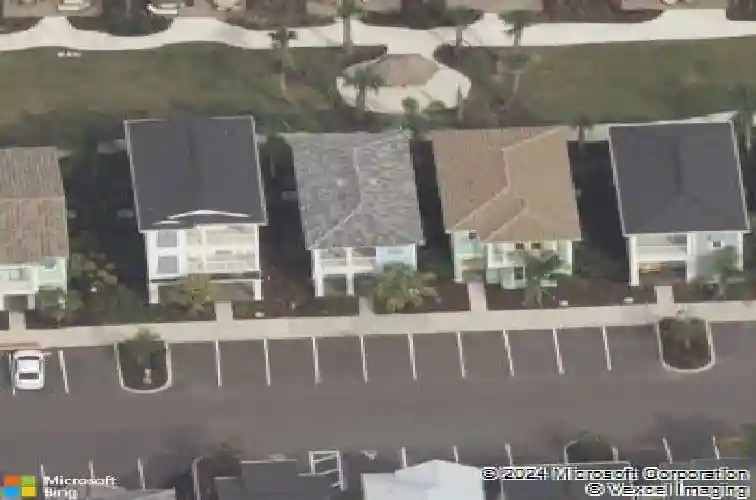  kissimmee,  FL 34747