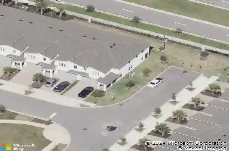  kissimmee,  FL 34746