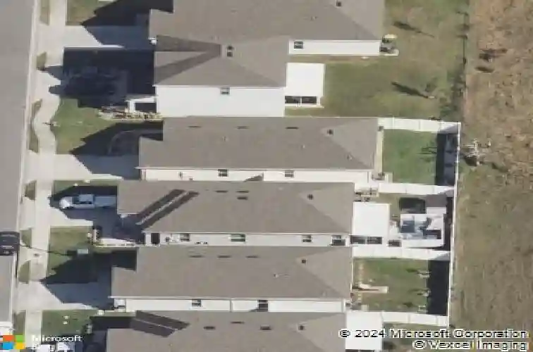  kissimmee,  FL 34746