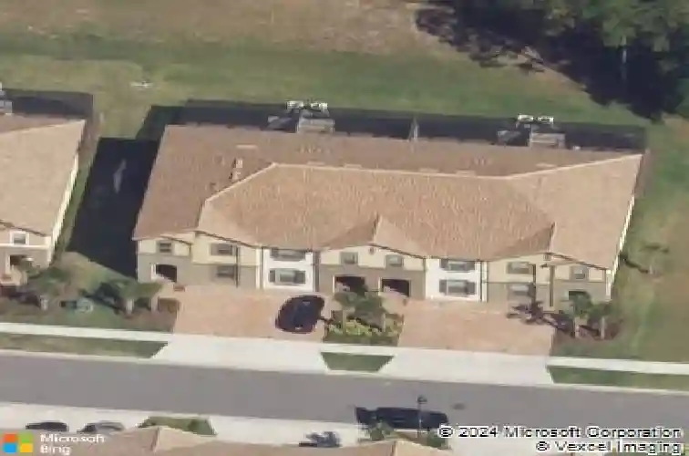  kissimmee,  FL 34747