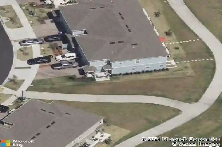  kissimmee,  FL 34741