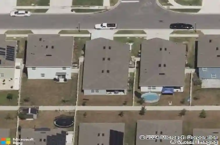  kissimmee,  FL 34744