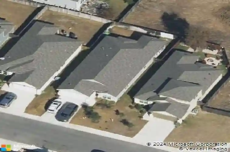  san antonio,  TX 78254