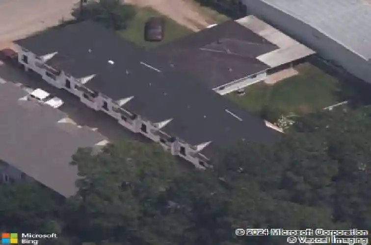  lafayette,  LA 70506