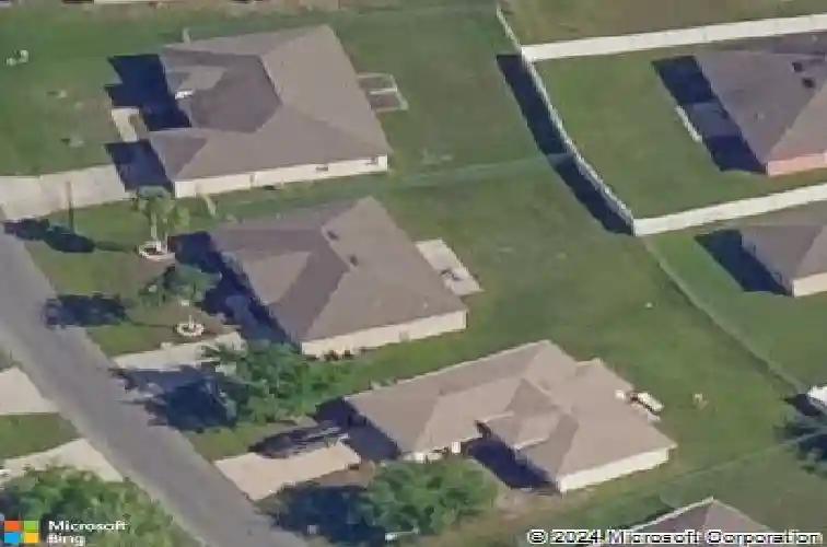  kissimmee,  FL 34758