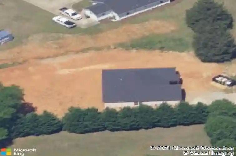 749 meece bridge rd, taylors,  SC 29687