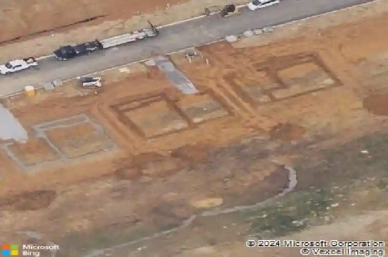  knoxville,  TN 37920