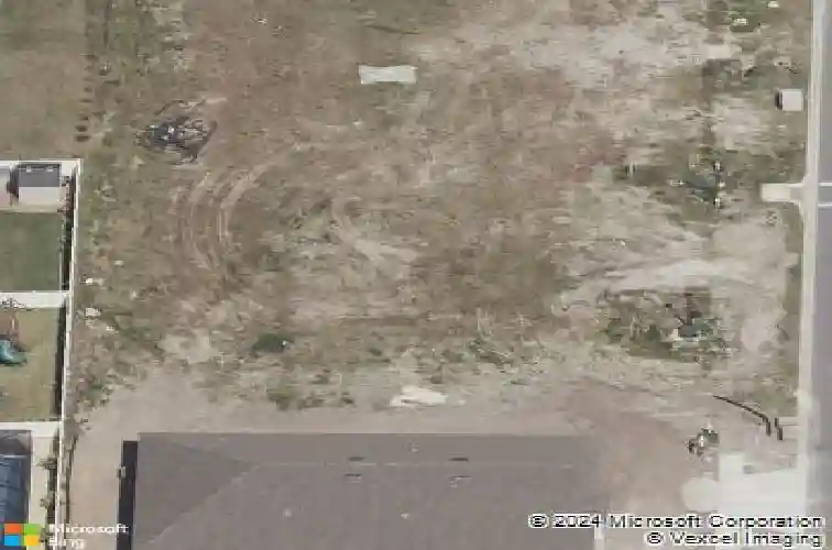  kissimmee,  FL 34741