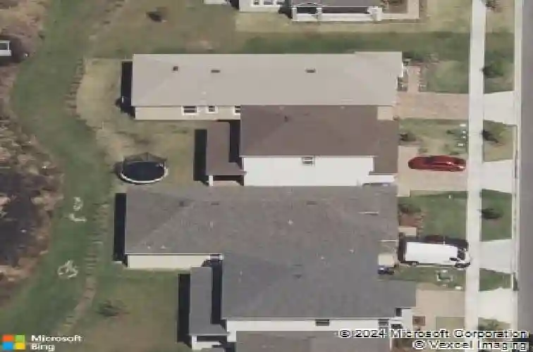  kissimmee,  FL 34741