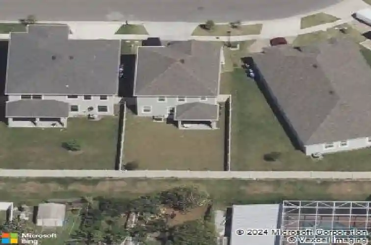  kissimmee,  FL 34741
