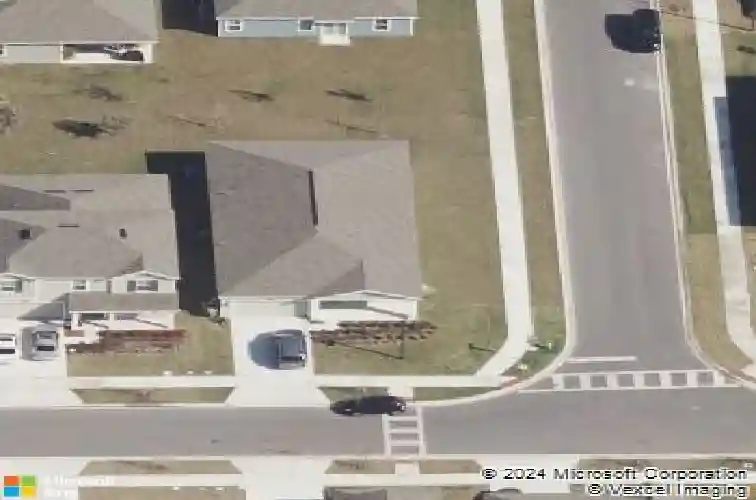  kissimmee,  FL 34746