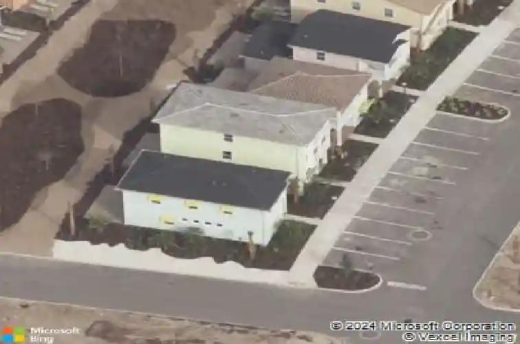  kissimmee,  FL 34747