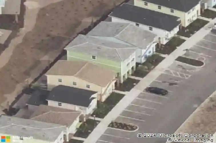  kissimmee,  FL 34747