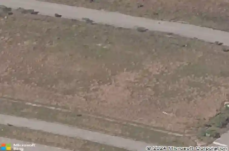  kissimmee,  FL 34758