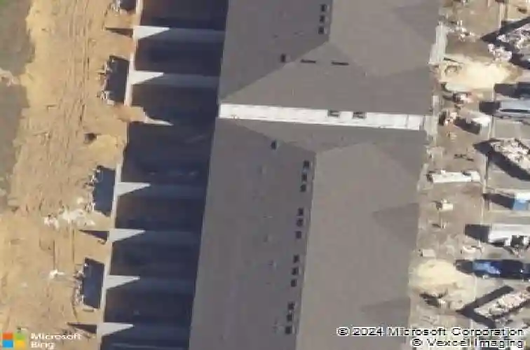  kissimmee,  FL 34747