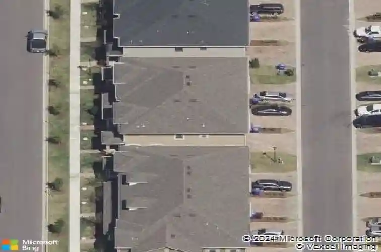  kissimmee,  FL 34741