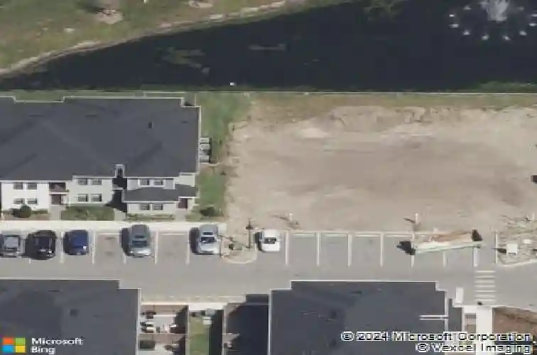  kissimmee,  FL 34746