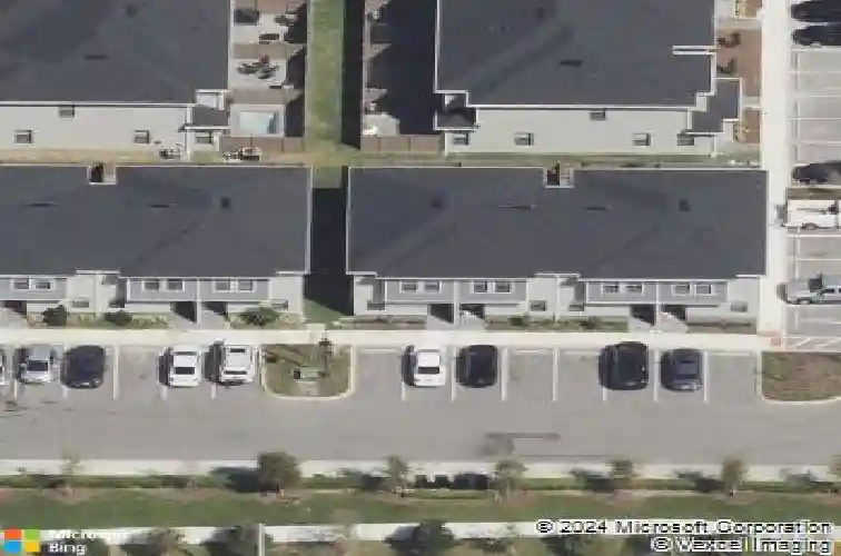  kissimmee,  FL 34746