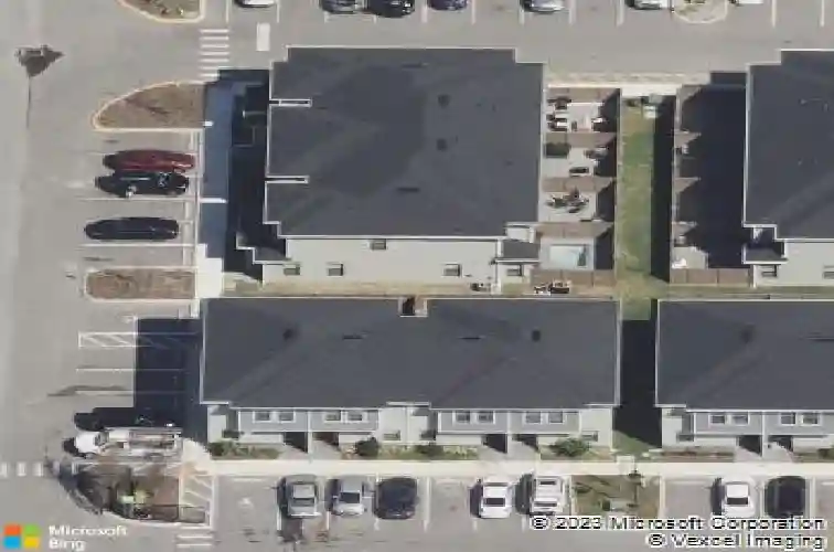  kissimmee,  FL 34746