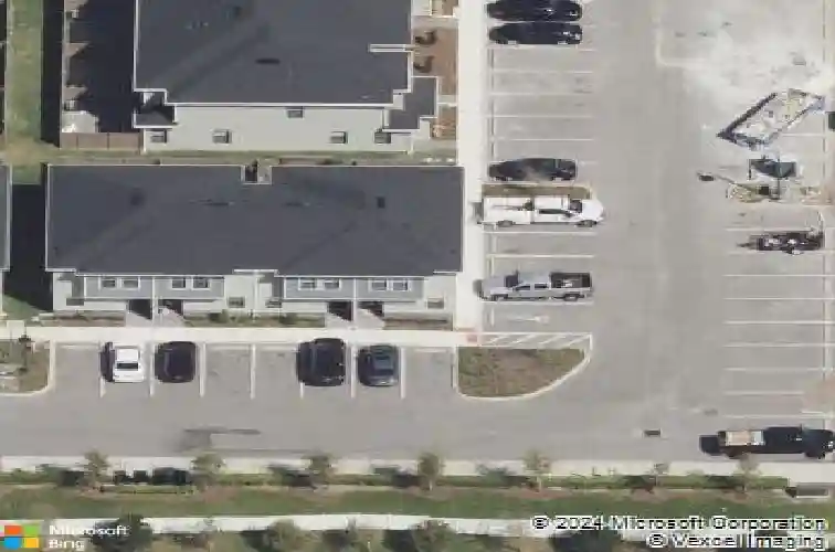  kissimmee,  FL 34746