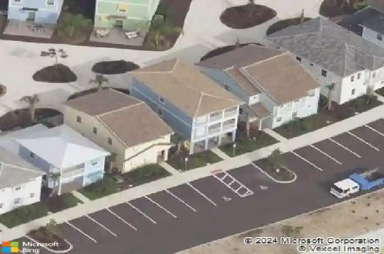  kissimmee,  FL 34747