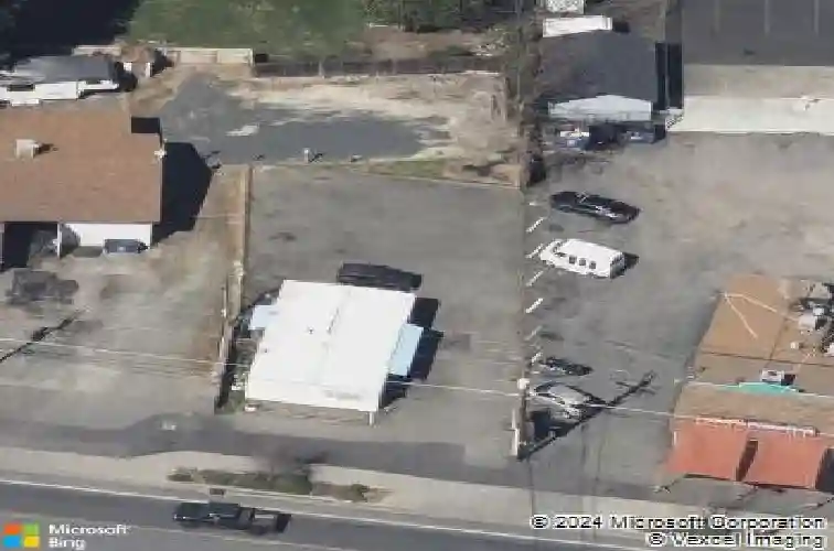  grants pass,  OR 97527