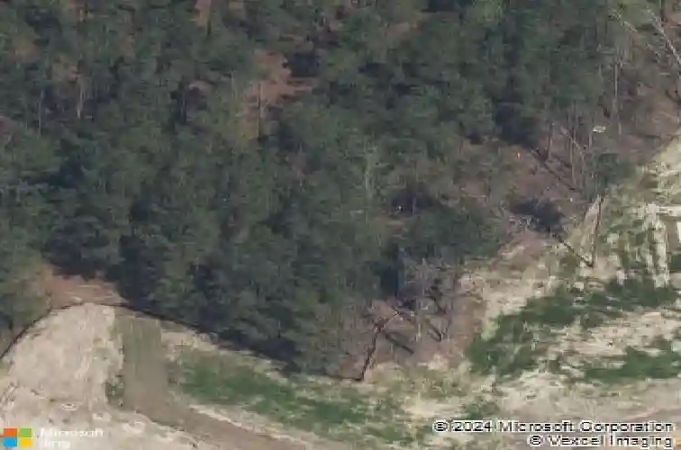  richlands,  NC 28574