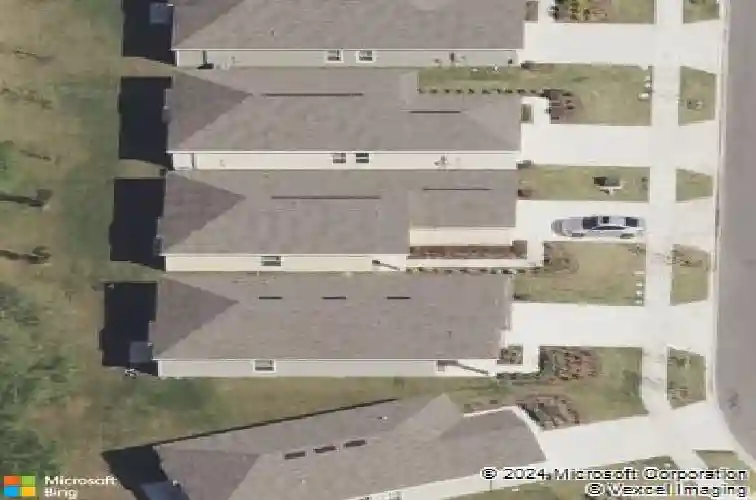  kissimmee,  FL 34746