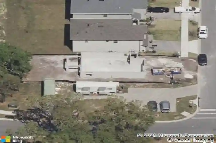  kissimmee,  FL 34744