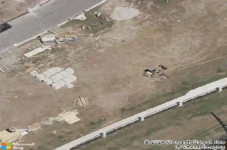  kissimmee,  FL 34741