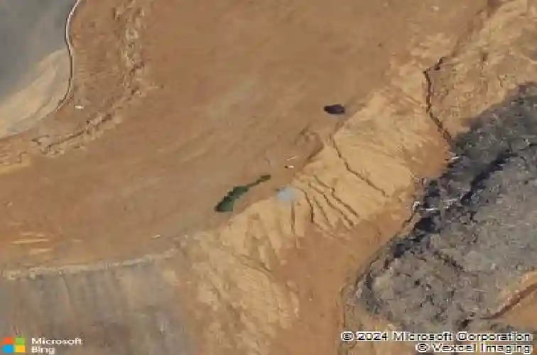  knoxville,  TN 37932