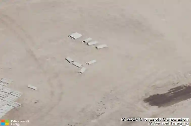  kissimmee,  FL 34746