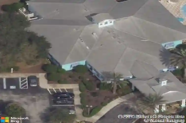  kissimmee,  FL 34747